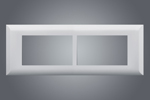 λ