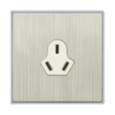 10A<br>
16A